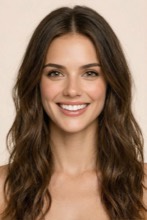 Beach Wave Layers